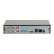 Регистратор Dahua DH-XVR1B04-I