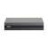Регистратор Dahua DH-XVR1B04-I