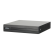 Регистратор Dahua DH-XVR1B04-I