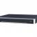 Регистратор Hikvision DS-7608NI-I2/8P