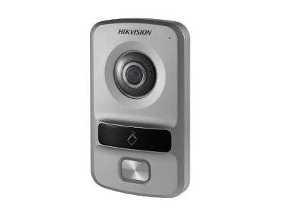 HIKVISION DS-KV8102-IP
