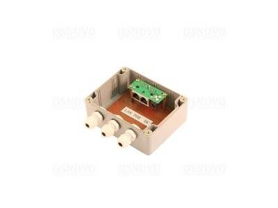 OSNOVO Midspan-1/PW