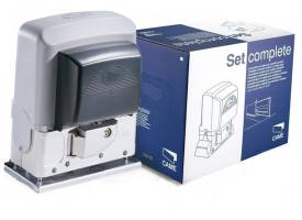 Привод Came BK-221 KIT