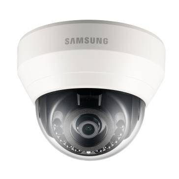 Samsung LNV-6070R