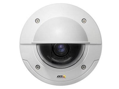 AXIS P3354