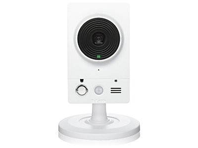 D-Link DCS-2230