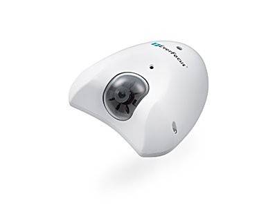EverFocus EMN-2220