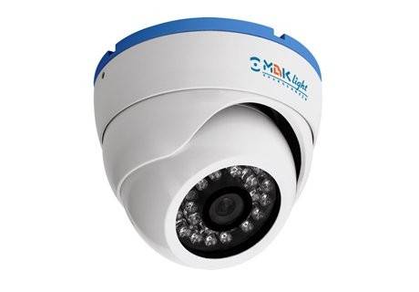 МВK-LA720 Ball