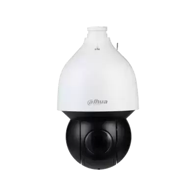 Камера Dahua DH-SD5A225GB-HNR
