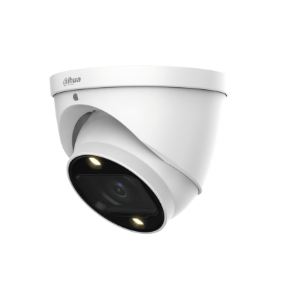 Камера DH-HAC-HDW1239TP-Z-A-LED