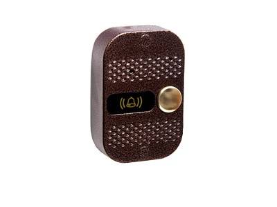 JSB-A081