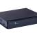 QTECH QVC-XVR-108/720P