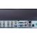 QTECH QVC-XVR-108/720P