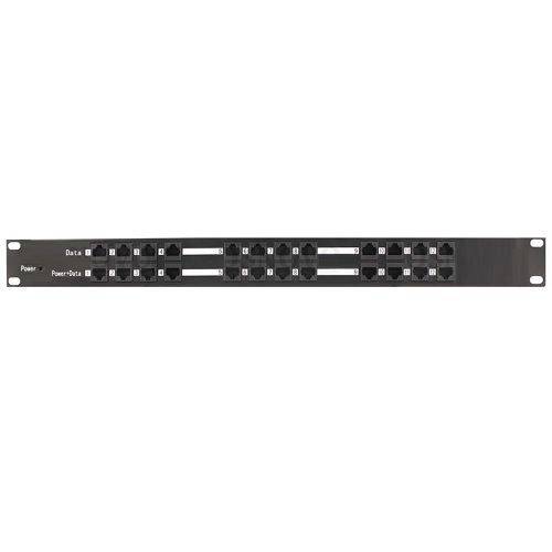 OSNOVO Midspan-12/P