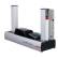 Evolis Quantum 2