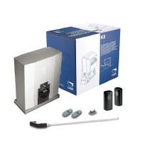 Привод Came BY-3500T KIT