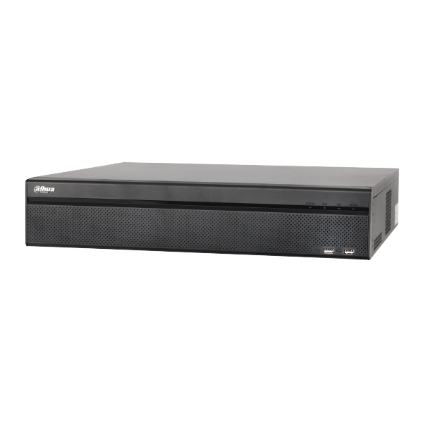 DAHUA DHI-NVR5864-4KS2