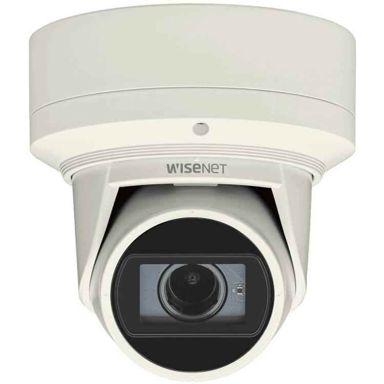 Samsung QNE-6080RV
