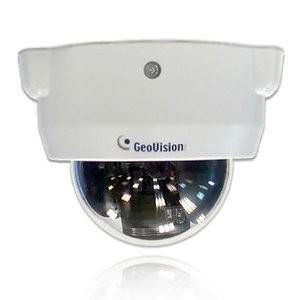 GeoVision GV-FD3400