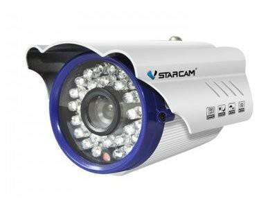 Vstarcam C7815 IP