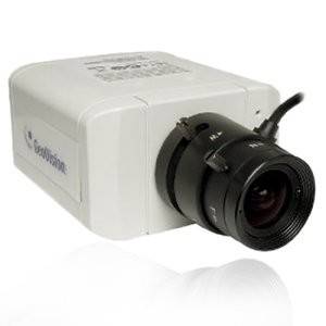 GeoVision GV-BX1500-3V