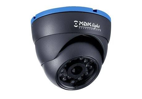 МВK-LA720 Strong