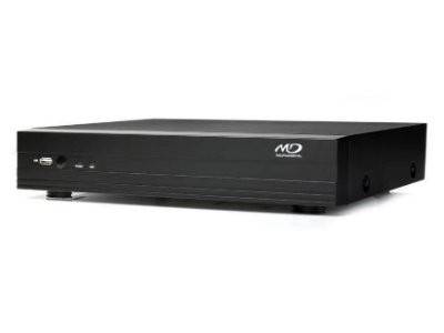 Microdigital MDR-16590