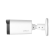 Камера DH-HAC-HFW1231RP-Z-A