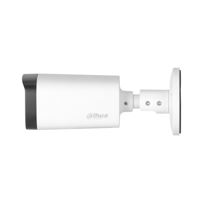 Камера DH-HAC-HFW1231RP-Z-A