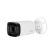 Камера DH-HAC-HFW1231RP-Z-A