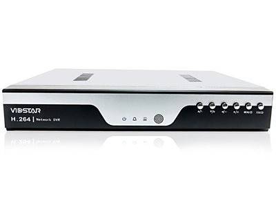VIDSTAR VSR-0862-AHD