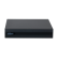 Регистратор Dahua DH-XVR1B08-I