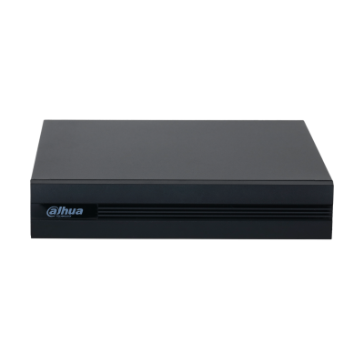 Регистратор Dahua DH-XVR1B08-I