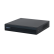 Регистратор Dahua DH-XVR1B08-I