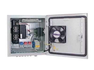 OSNOVO OS-33T1(SW-8091/IC)
