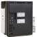 Evolis Avansia Duplex Expert