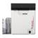 Evolis Avansia Duplex Expert