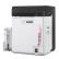 Evolis Avansia Duplex Expert