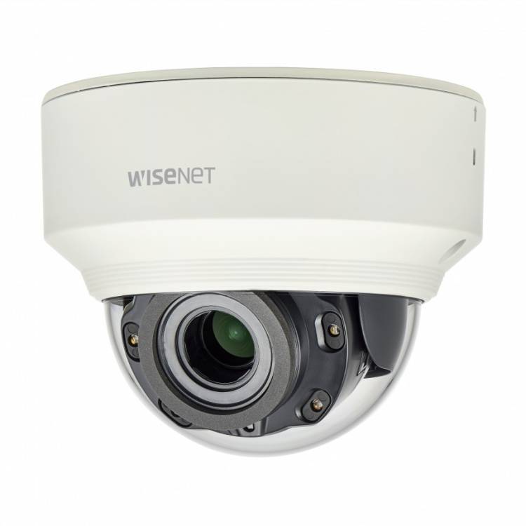 Samsung XND-L6080R