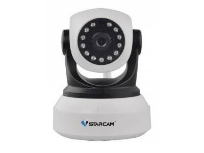 Vstarcam C7824 WIP