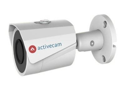 Activecam AC-D2121WDIR3