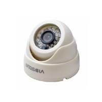 VIDSTAR VSD-1361FR-AHD