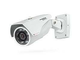 PROvision PV-IR1300AHD