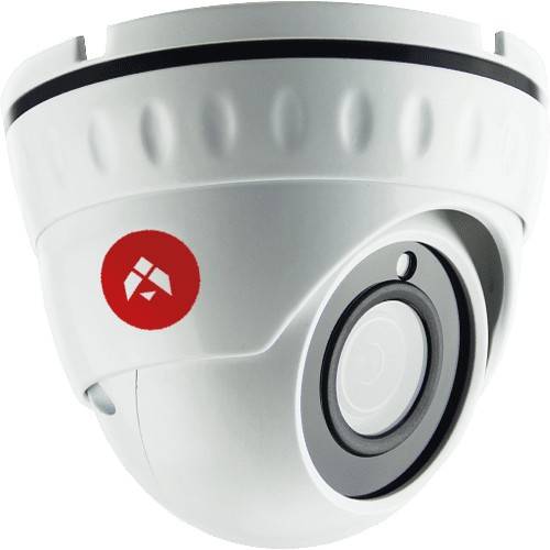 Activecam AC-H1S5