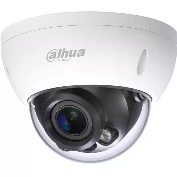 Камера Dahua DH-IPC-HDBW3441RP-ZS