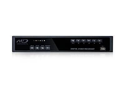 Microdigital MDR-16690