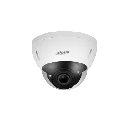Камера Dahua DH-IPC-HDBW5442EP-ZE