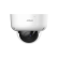 Камера DH-HAC-HDBW1231RAP-Z-A