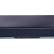 QTECH QVC-XVR-216/720P