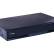 QTECH QVC-XVR-216/720P